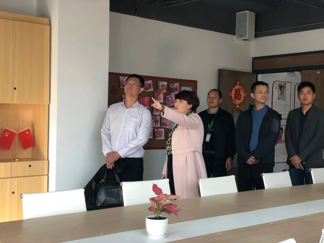 中国·永利集团(304am-VIP认证)官网-OfficialPlatform