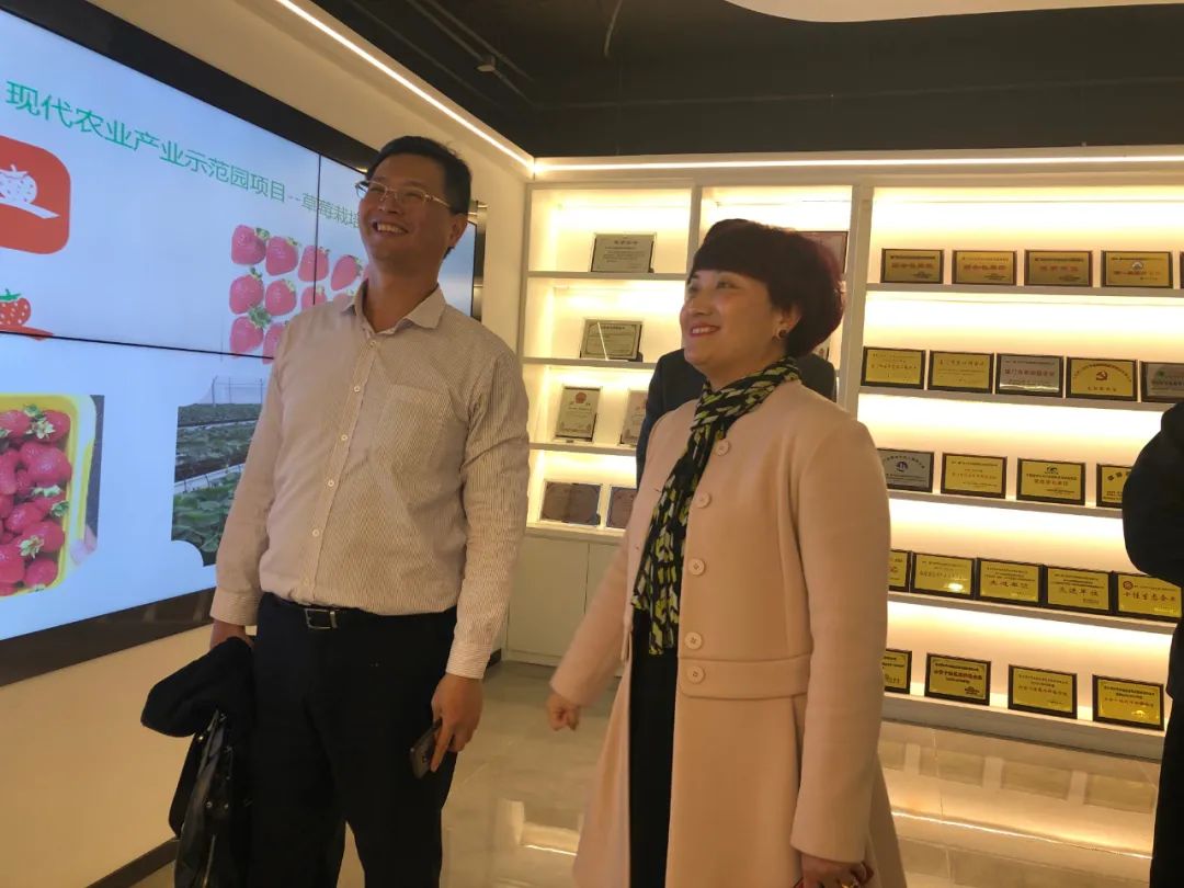 中国·永利集团(304am-VIP认证)官网-OfficialPlatform