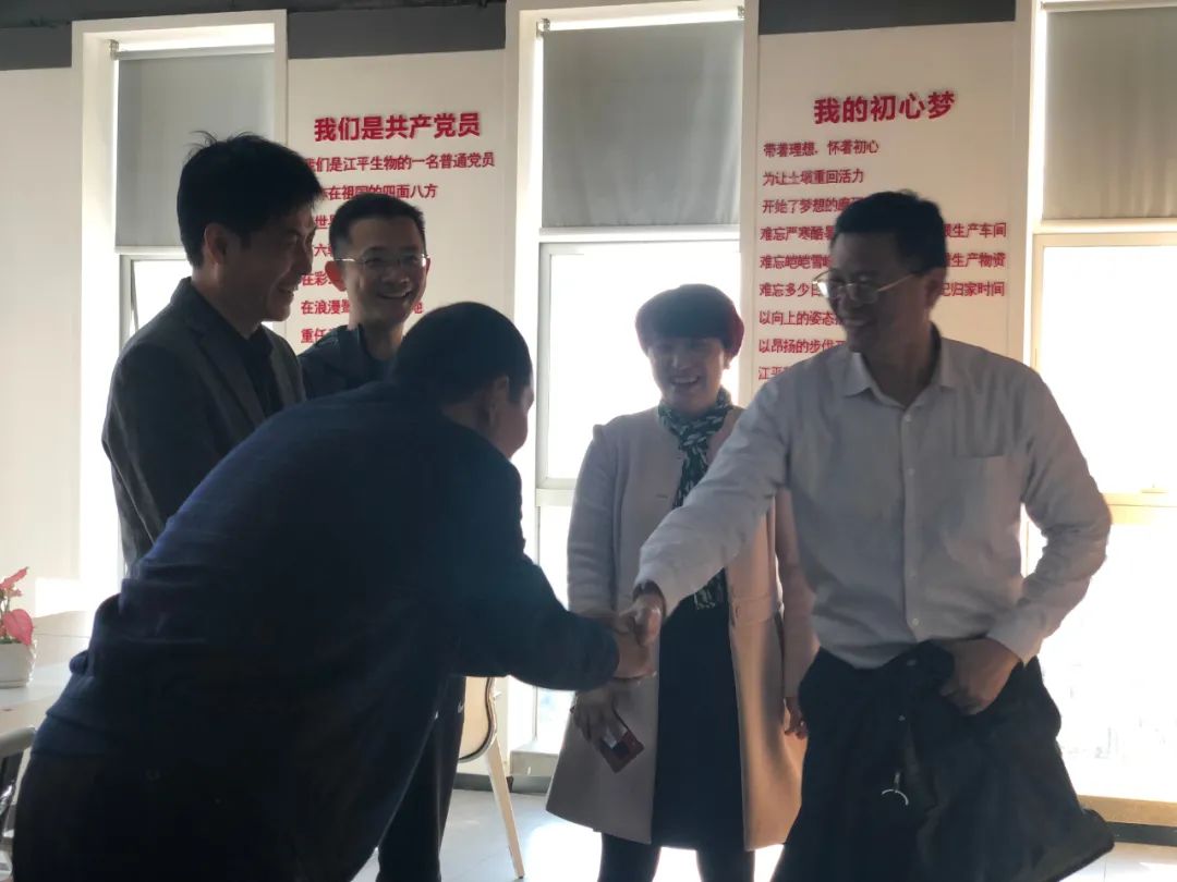 中国·永利集团(304am-VIP认证)官网-OfficialPlatform