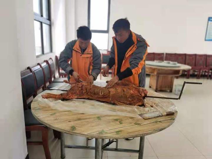 中国·永利集团(304am-VIP认证)官网-OfficialPlatform