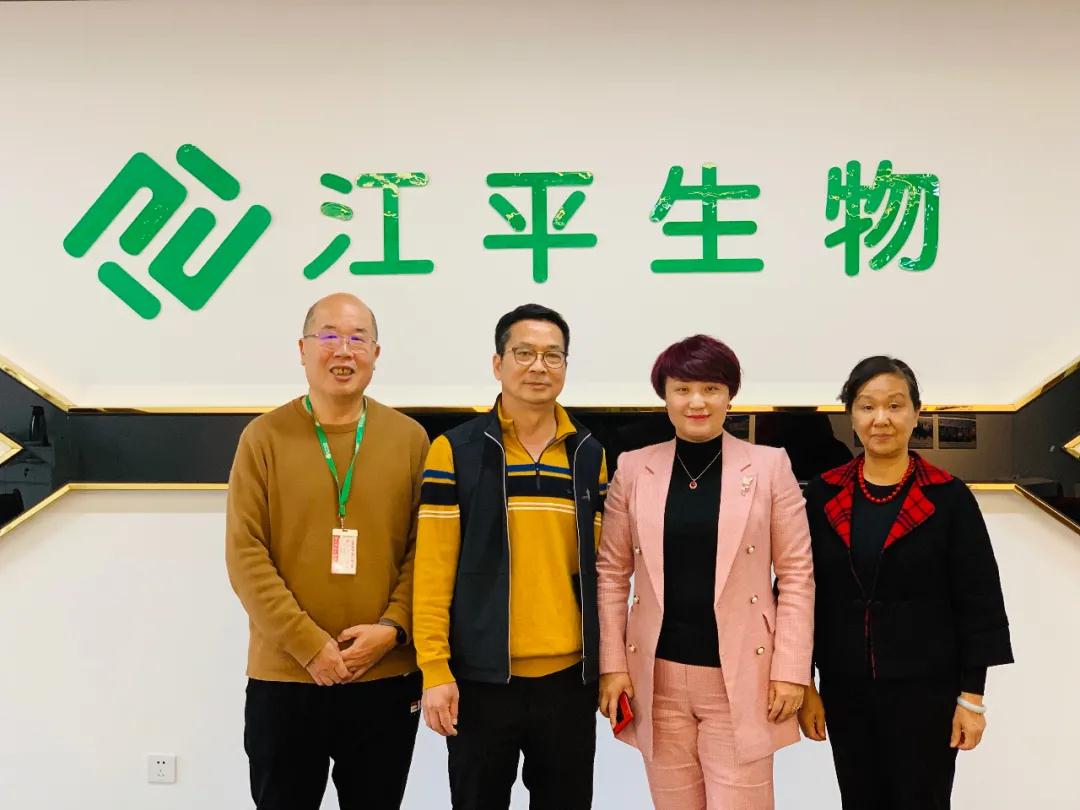 中国·永利集团(304am-VIP认证)官网-OfficialPlatform
