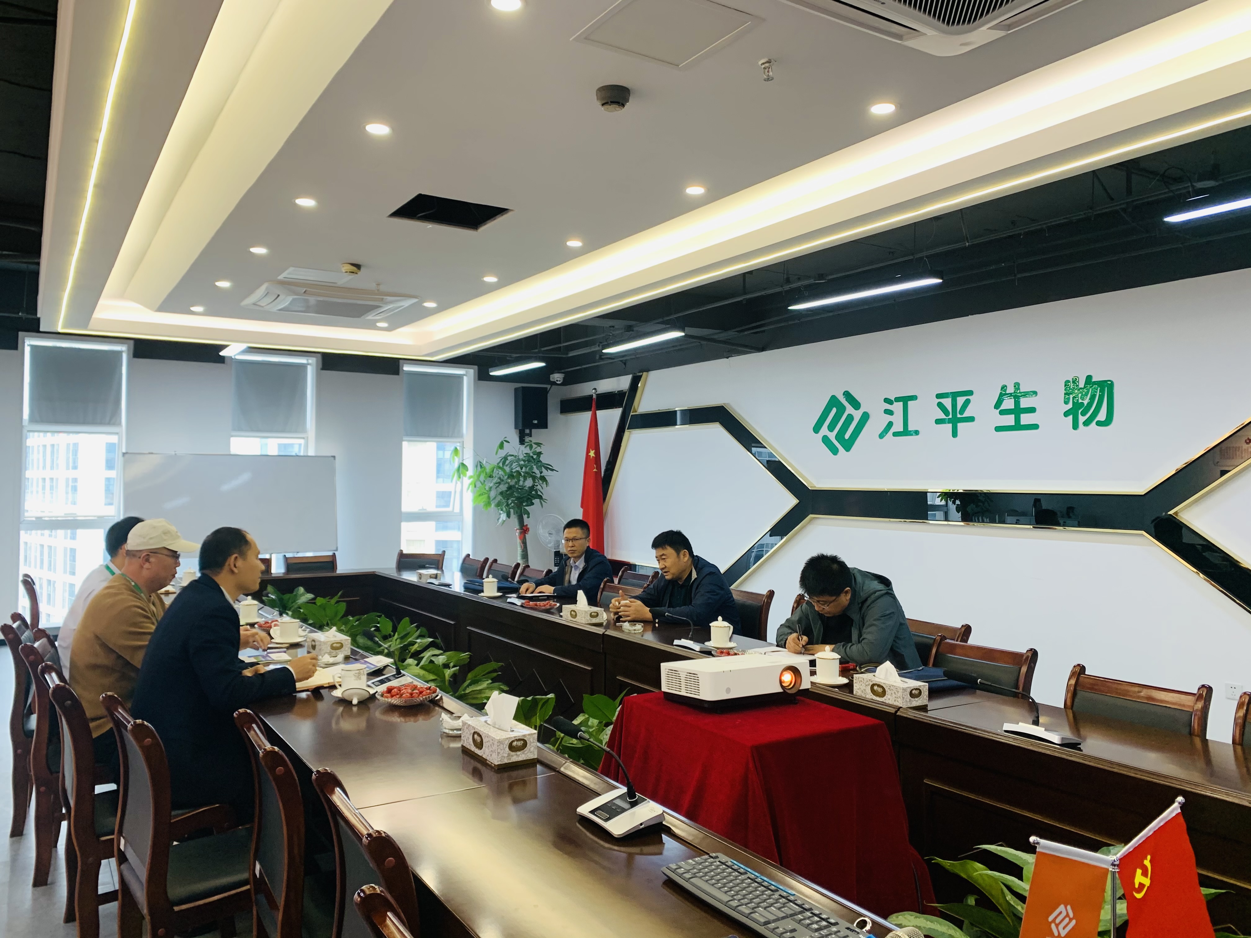 中国·永利集团(304am-VIP认证)官网-OfficialPlatform
