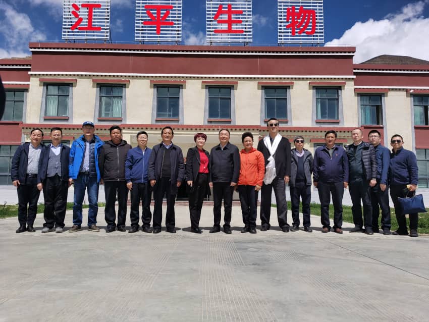 中国·永利集团(304am-VIP认证)官网-OfficialPlatform