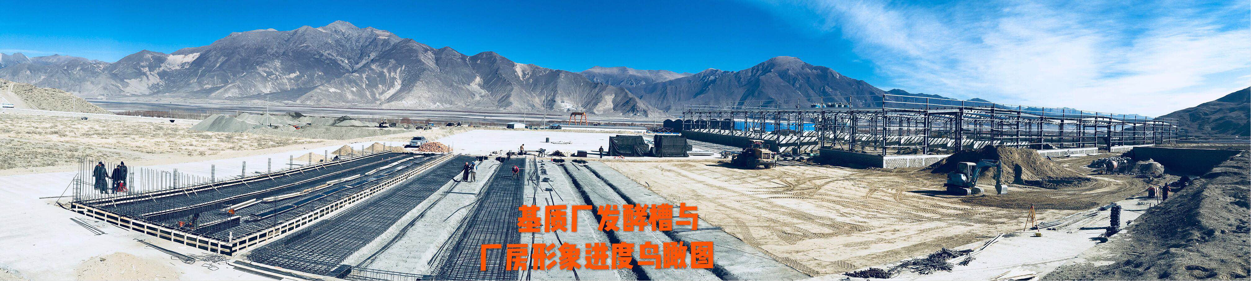 中国·永利集团(304am-VIP认证)官网-OfficialPlatform