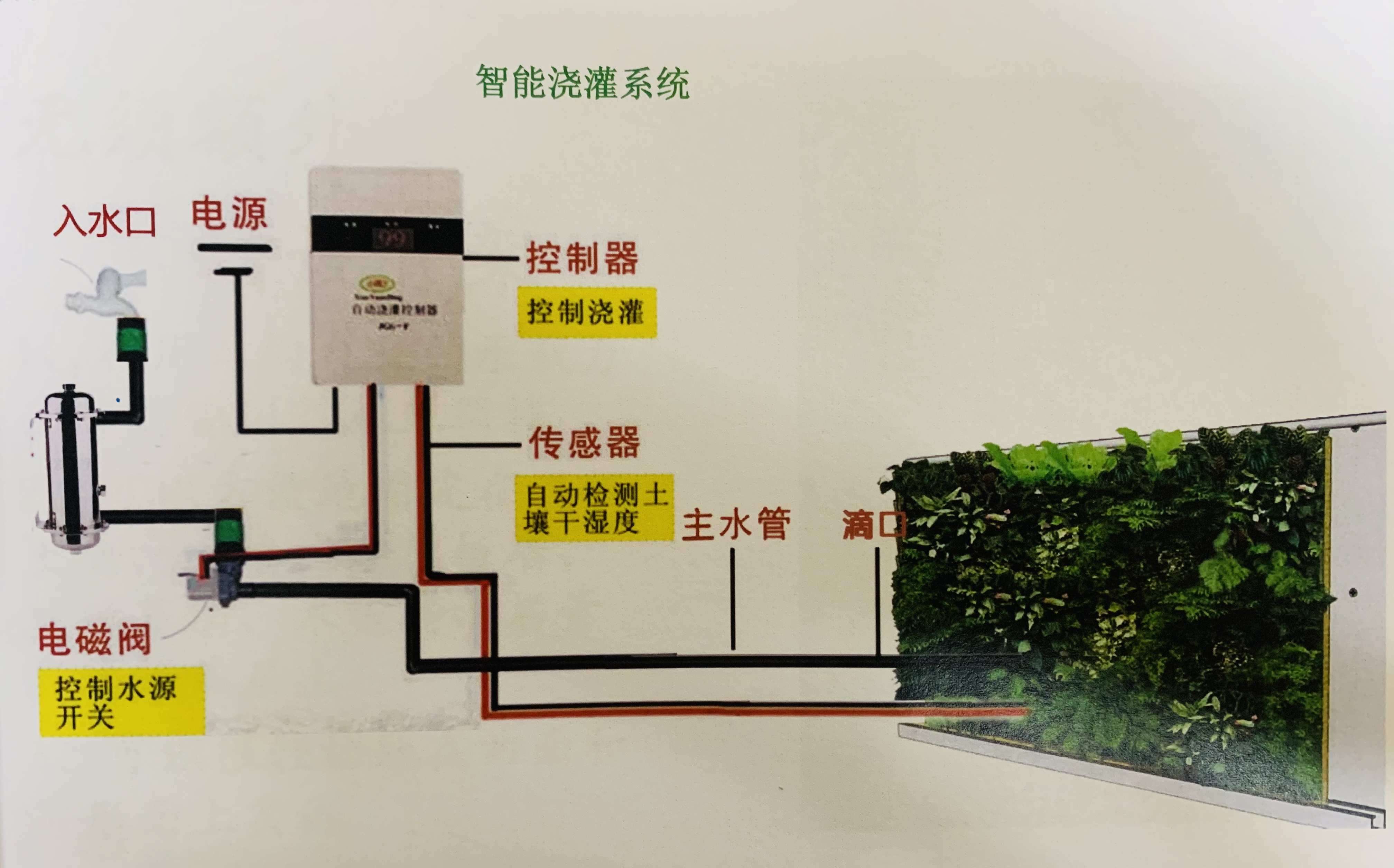 中国·永利集团(304am-VIP认证)官网-OfficialPlatform