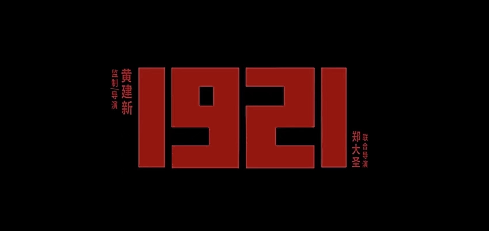 中国·永利集团(304am-VIP认证)官网-OfficialPlatform