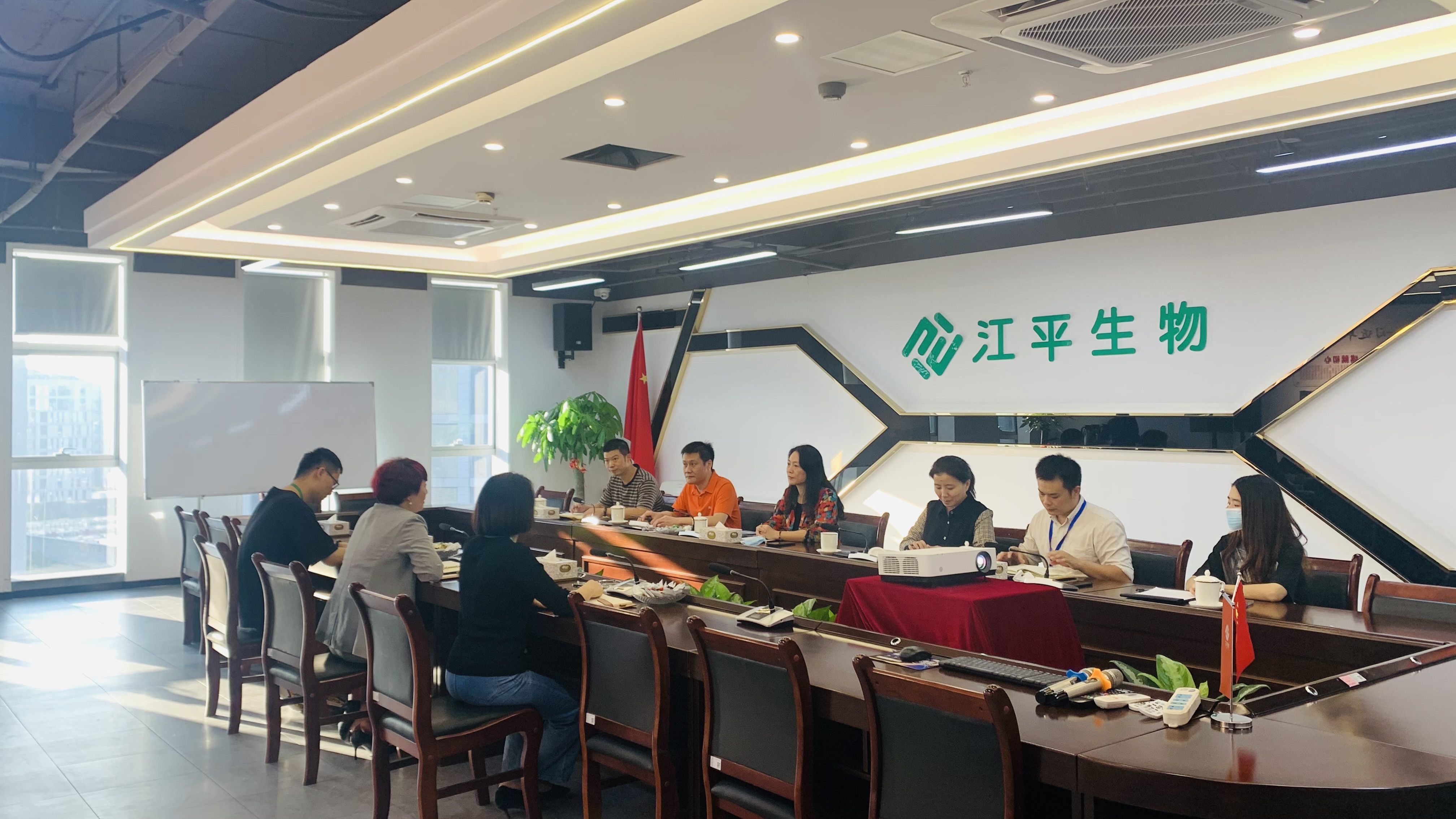 中国·永利集团(304am-VIP认证)官网-OfficialPlatform