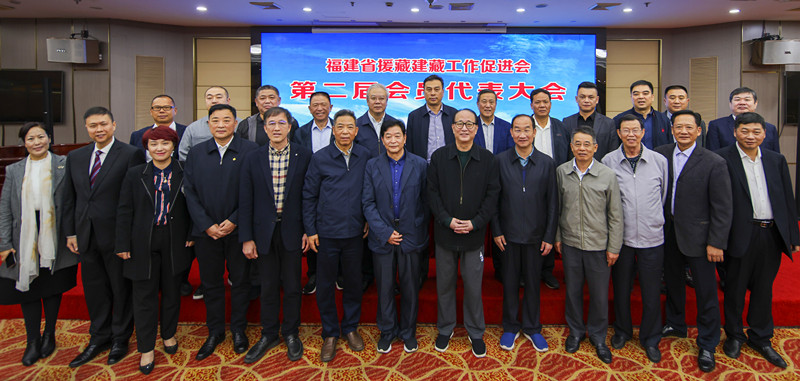 中国·永利集团(304am-VIP认证)官网-OfficialPlatform