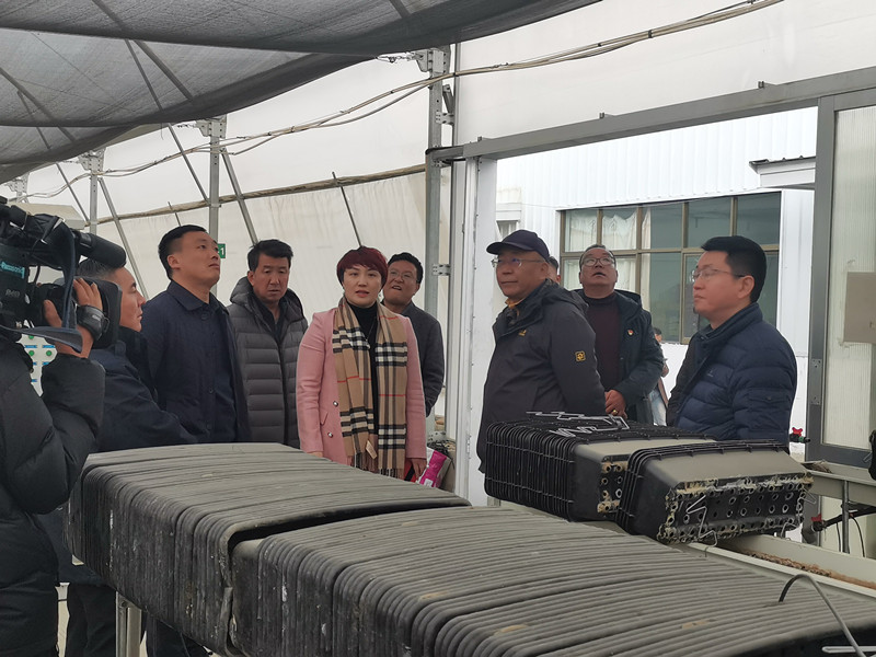 中国·永利集团(304am-VIP认证)官网-OfficialPlatform