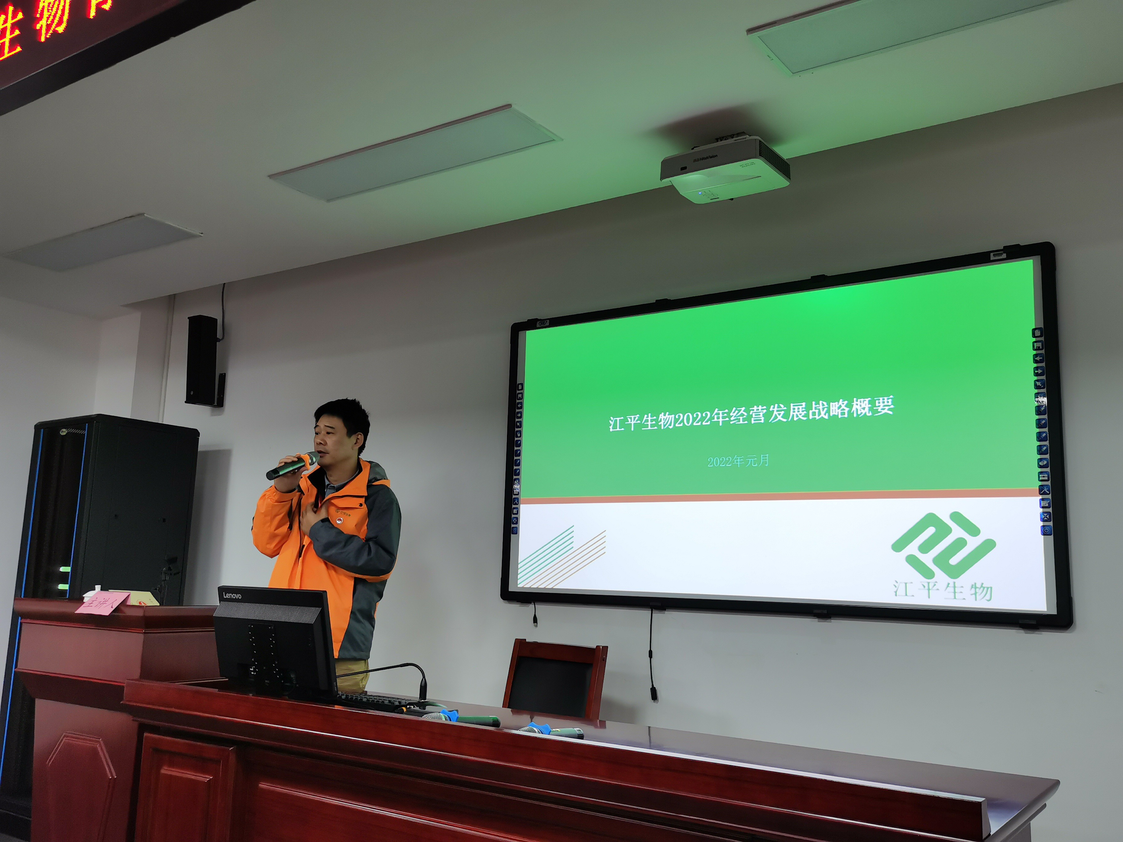 中国·永利集团(304am-VIP认证)官网-OfficialPlatform