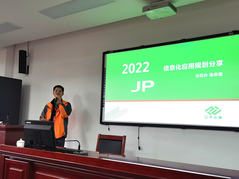 中国·永利集团(304am-VIP认证)官网-OfficialPlatform