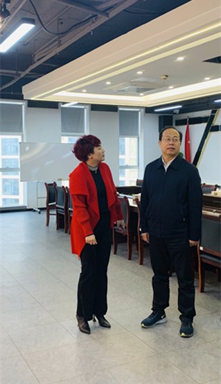 中国·永利集团(304am-VIP认证)官网-OfficialPlatform