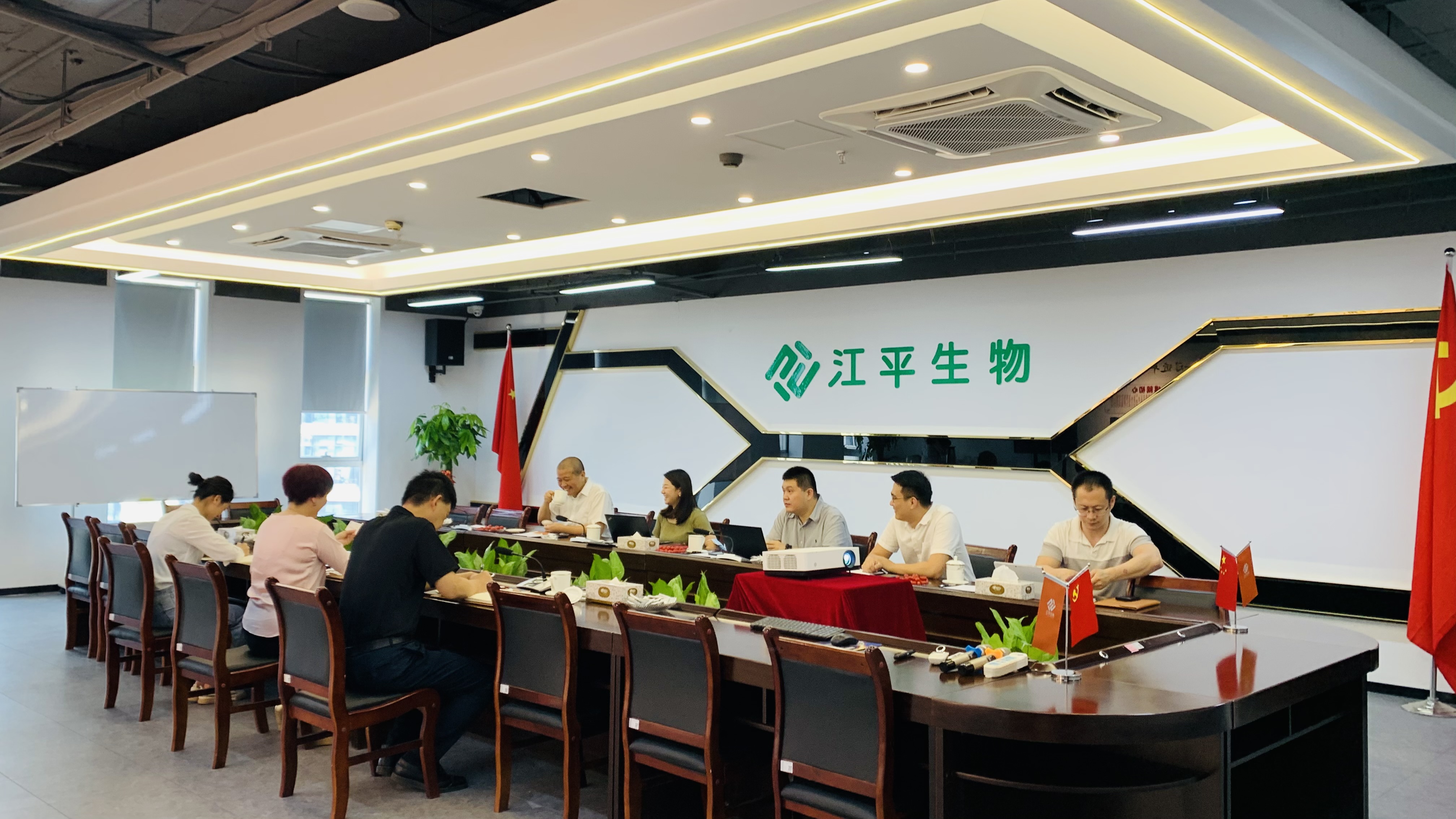 中国·永利集团(304am-VIP认证)官网-OfficialPlatform