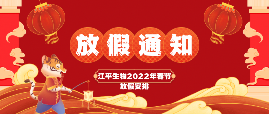 中国·永利集团(304am-VIP认证)官网-OfficialPlatform
