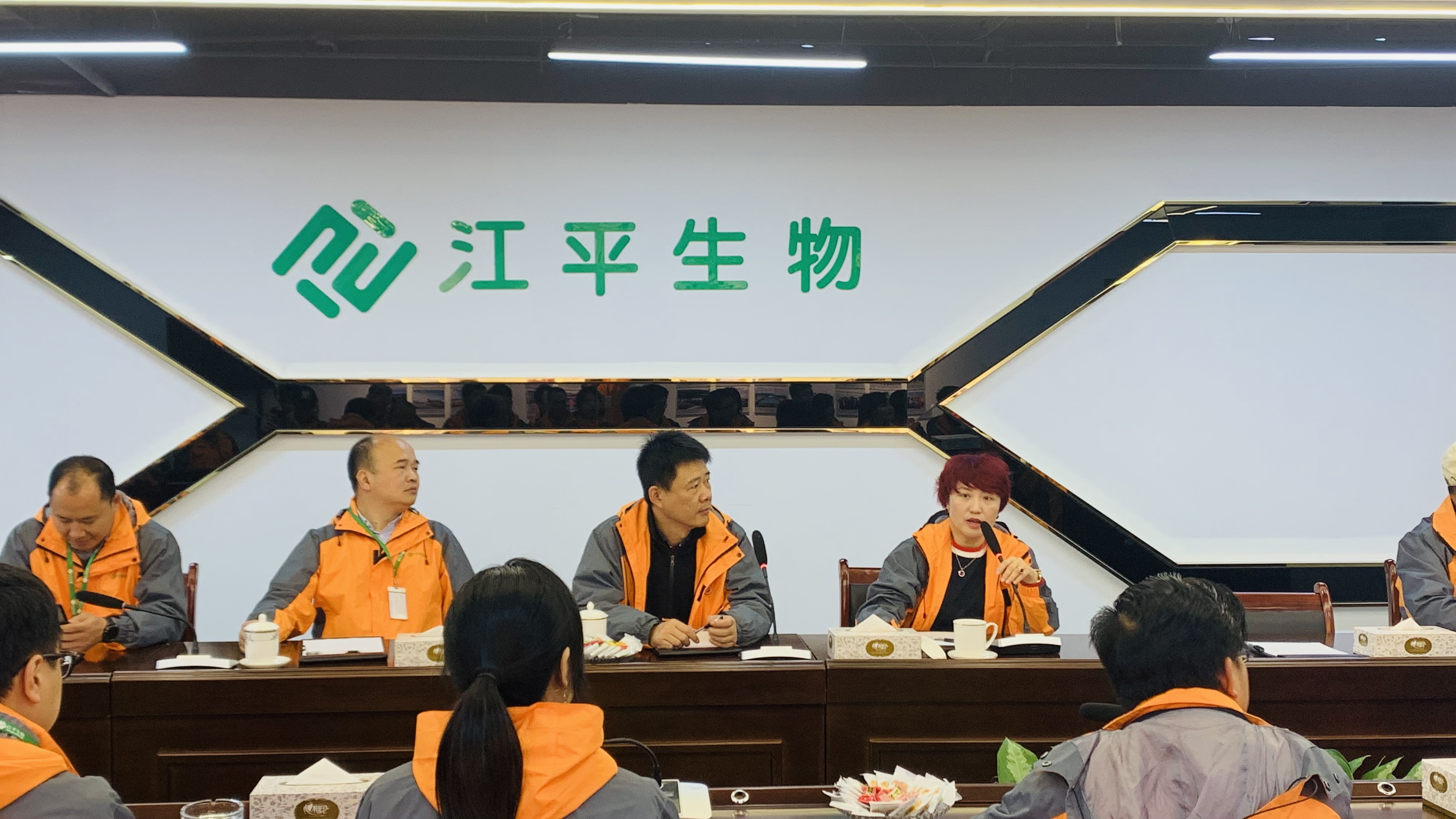 中国·永利集团(304am-VIP认证)官网-OfficialPlatform