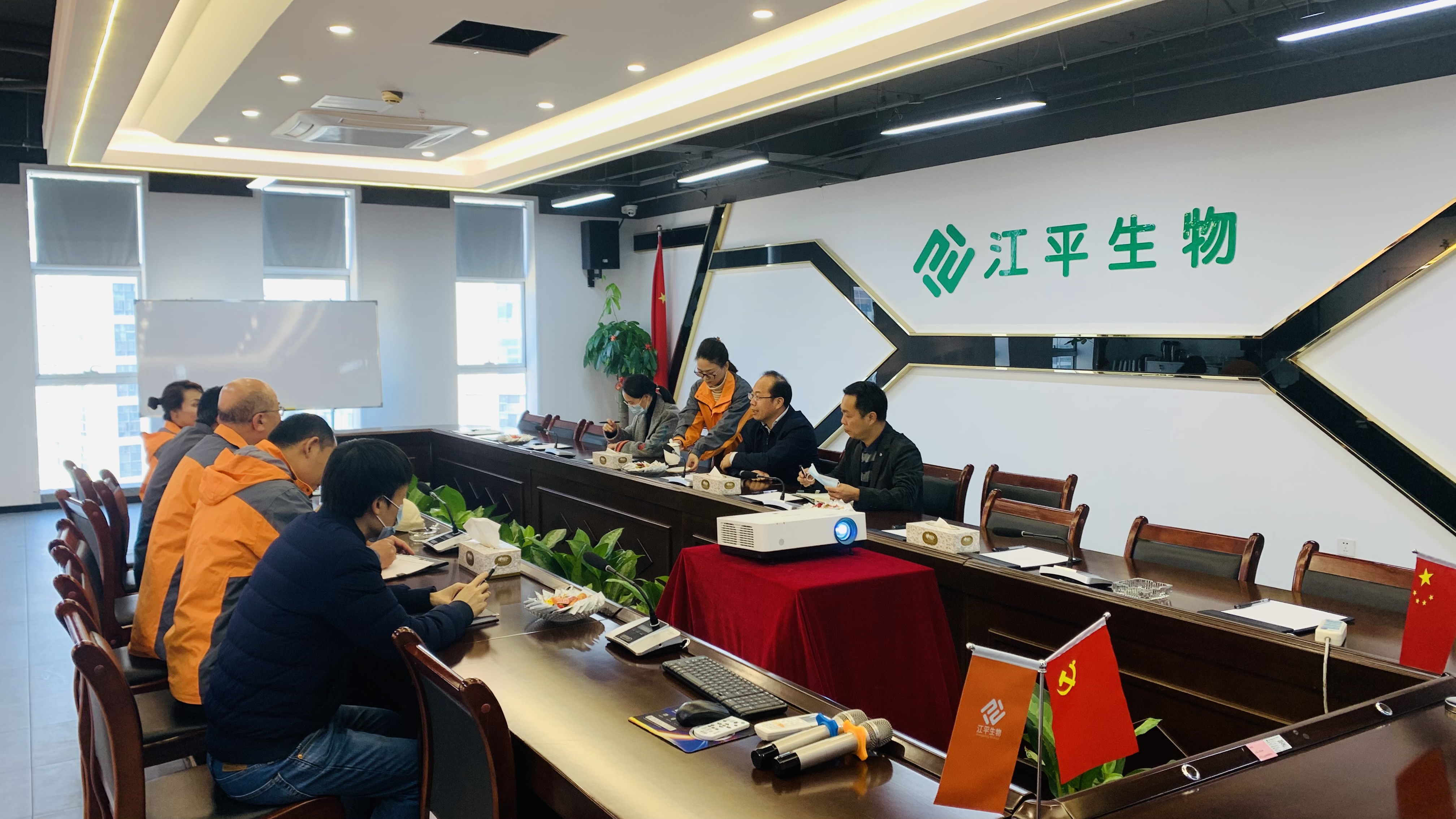中国·永利集团(304am-VIP认证)官网-OfficialPlatform