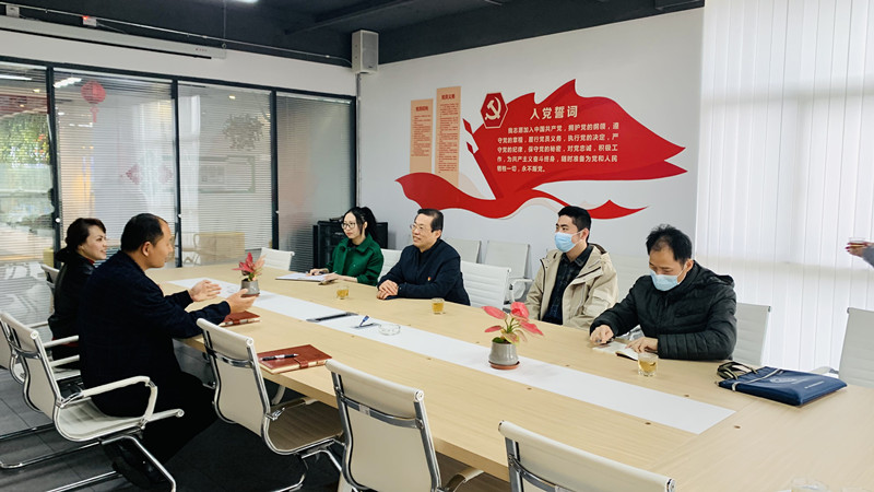 中国·永利集团(304am-VIP认证)官网-OfficialPlatform