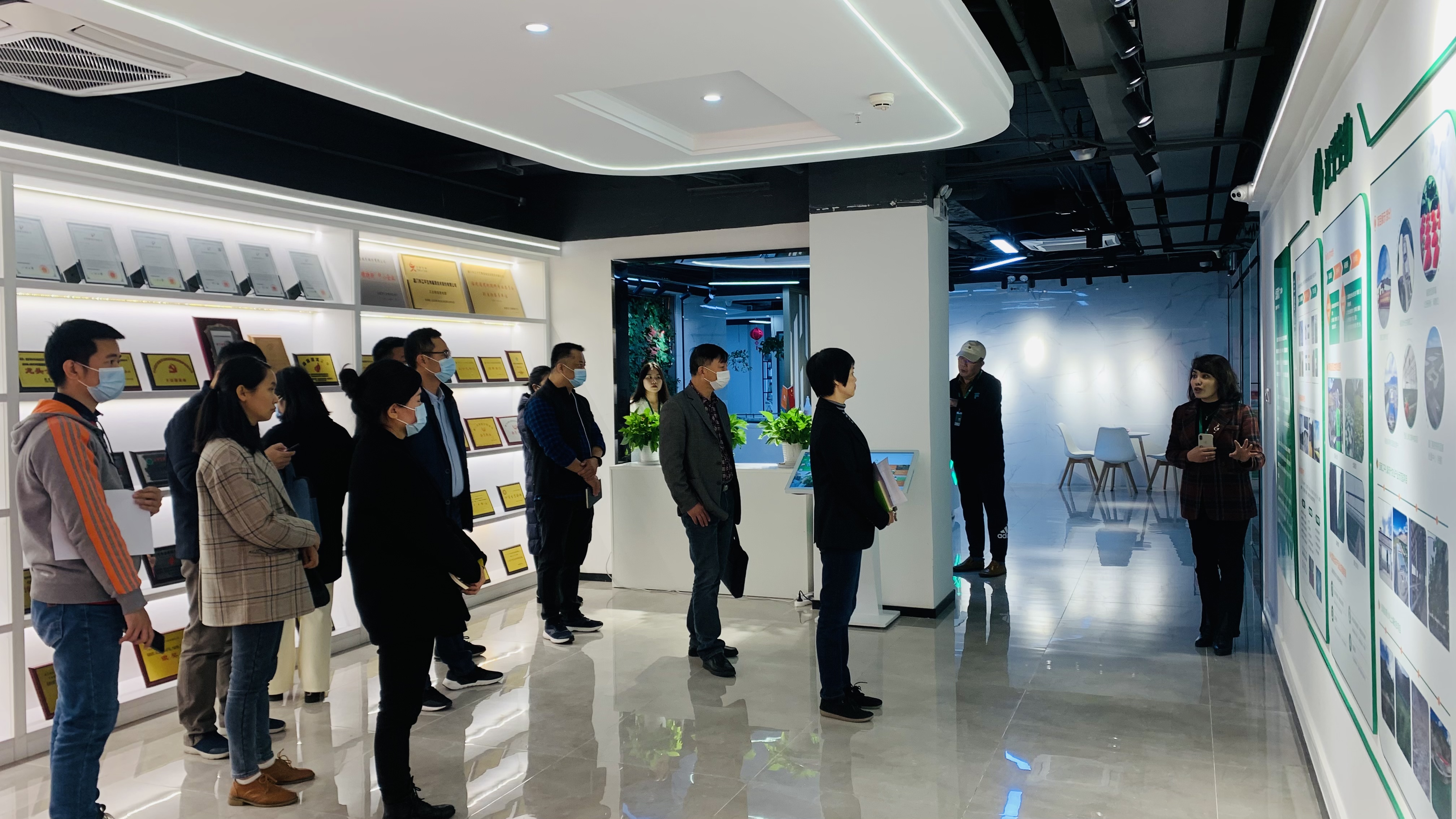 中国·永利集团(304am-VIP认证)官网-OfficialPlatform