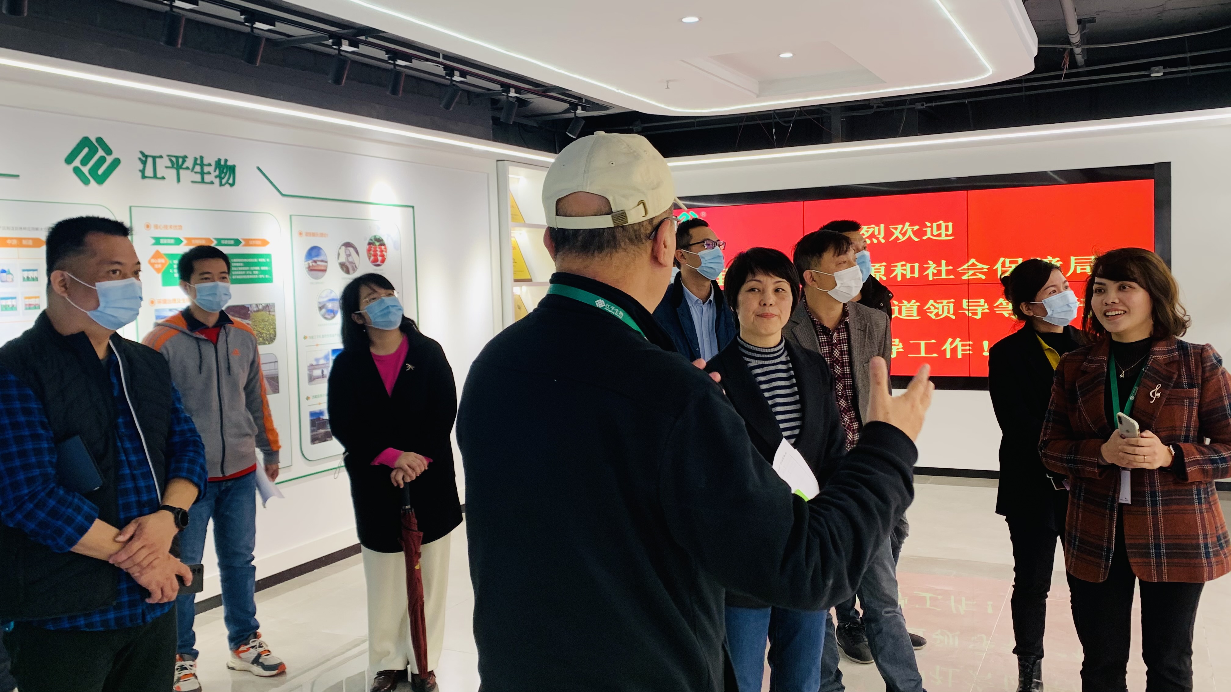 中国·永利集团(304am-VIP认证)官网-OfficialPlatform