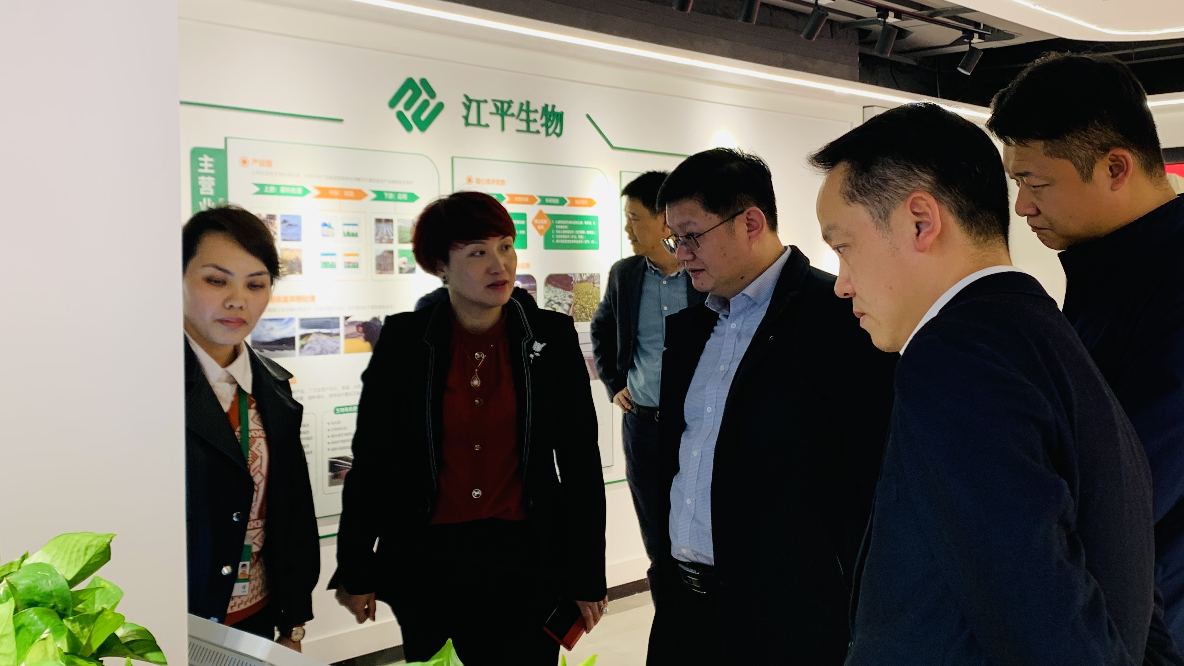 中国·永利集团(304am-VIP认证)官网-OfficialPlatform