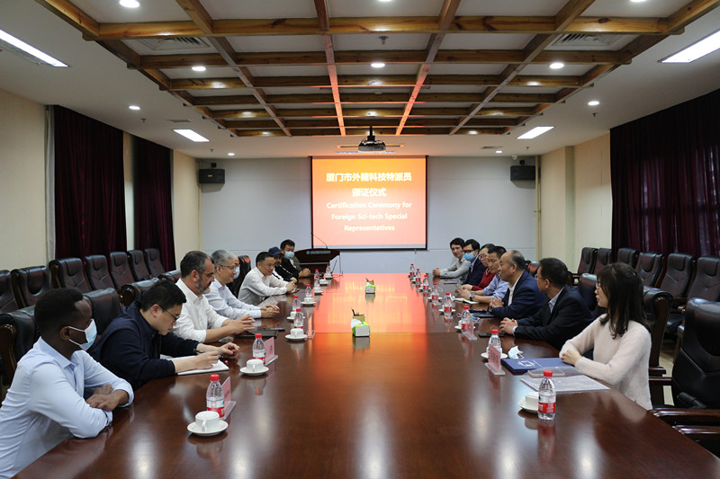 中国·永利集团(304am-VIP认证)官网-OfficialPlatform