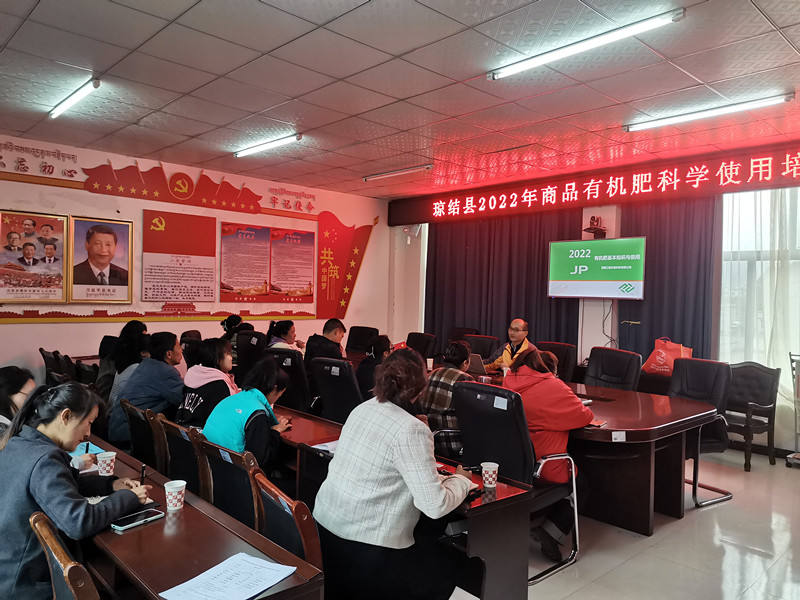 中国·永利集团(304am-VIP认证)官网-OfficialPlatform