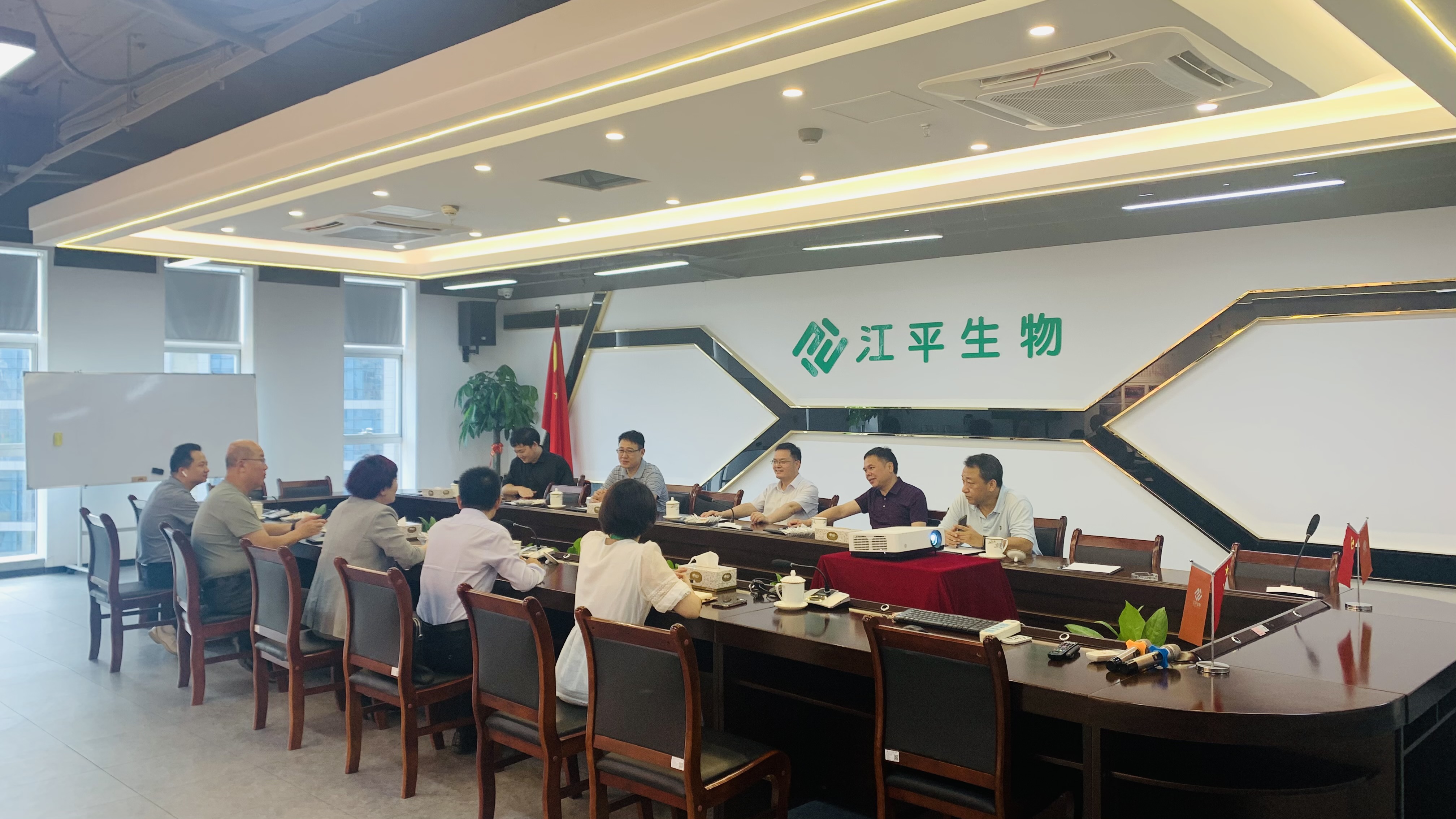 中国·永利集团(304am-VIP认证)官网-OfficialPlatform