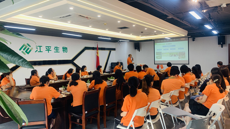 中国·永利集团(304am-VIP认证)官网-OfficialPlatform