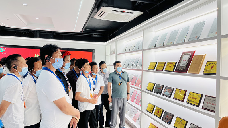 中国·永利集团(304am-VIP认证)官网-OfficialPlatform