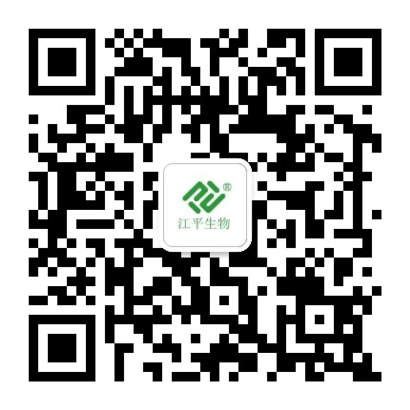 中国·永利集团(304am-VIP认证)官网-OfficialPlatform