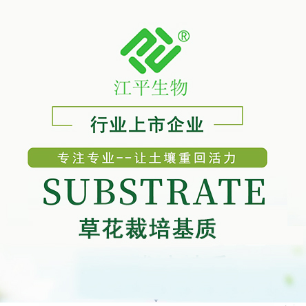 中国·永利集团(304am-VIP认证)官网-OfficialPlatform