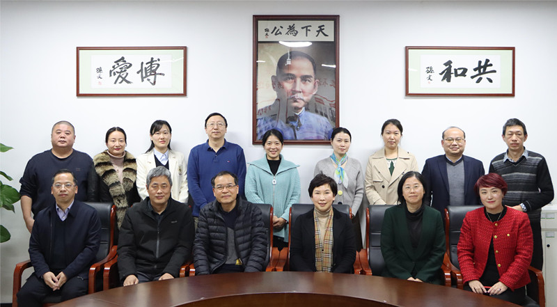 中国·永利集团(304am-VIP认证)官网-OfficialPlatform