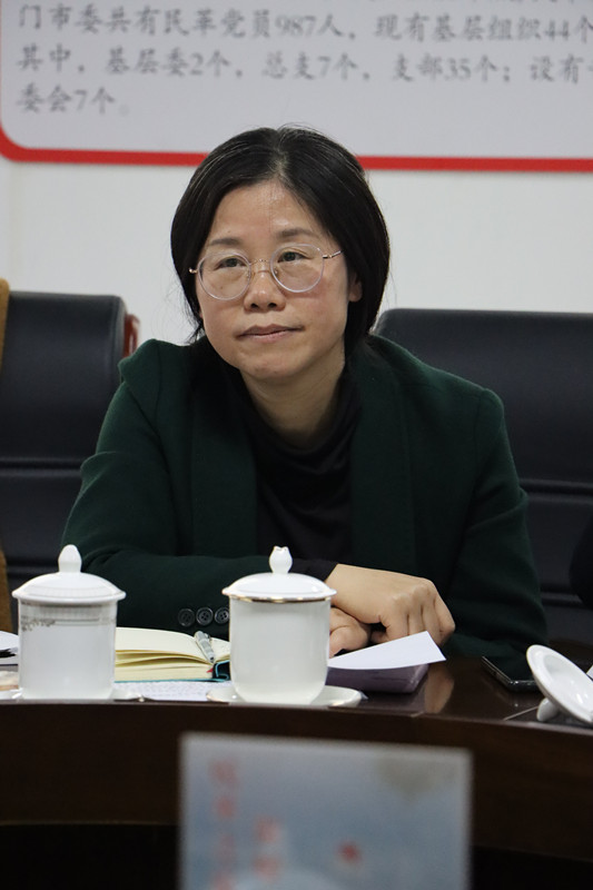 中国·永利集团(304am-VIP认证)官网-OfficialPlatform