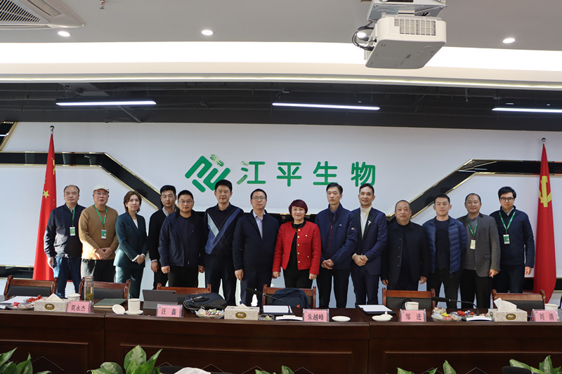 中国·永利集团(304am-VIP认证)官网-OfficialPlatform