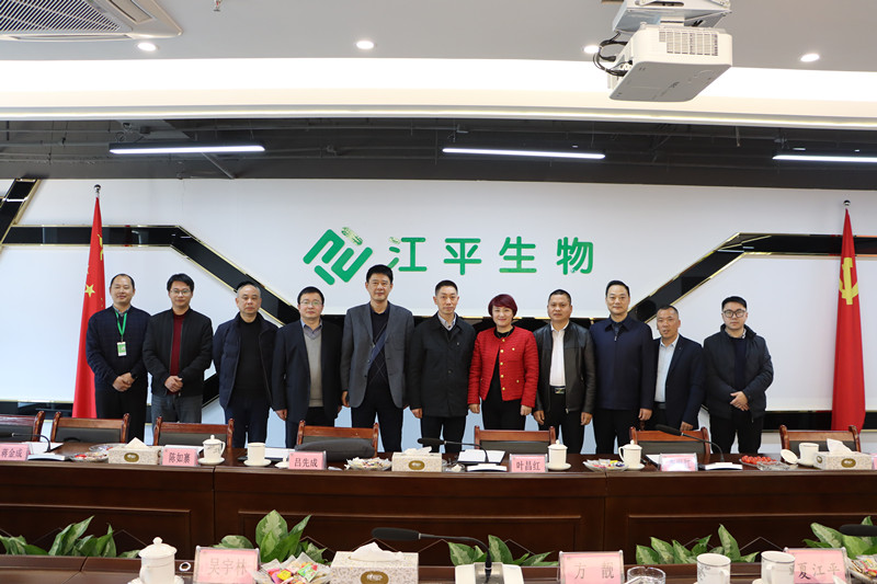 中国·永利集团(304am-VIP认证)官网-OfficialPlatform
