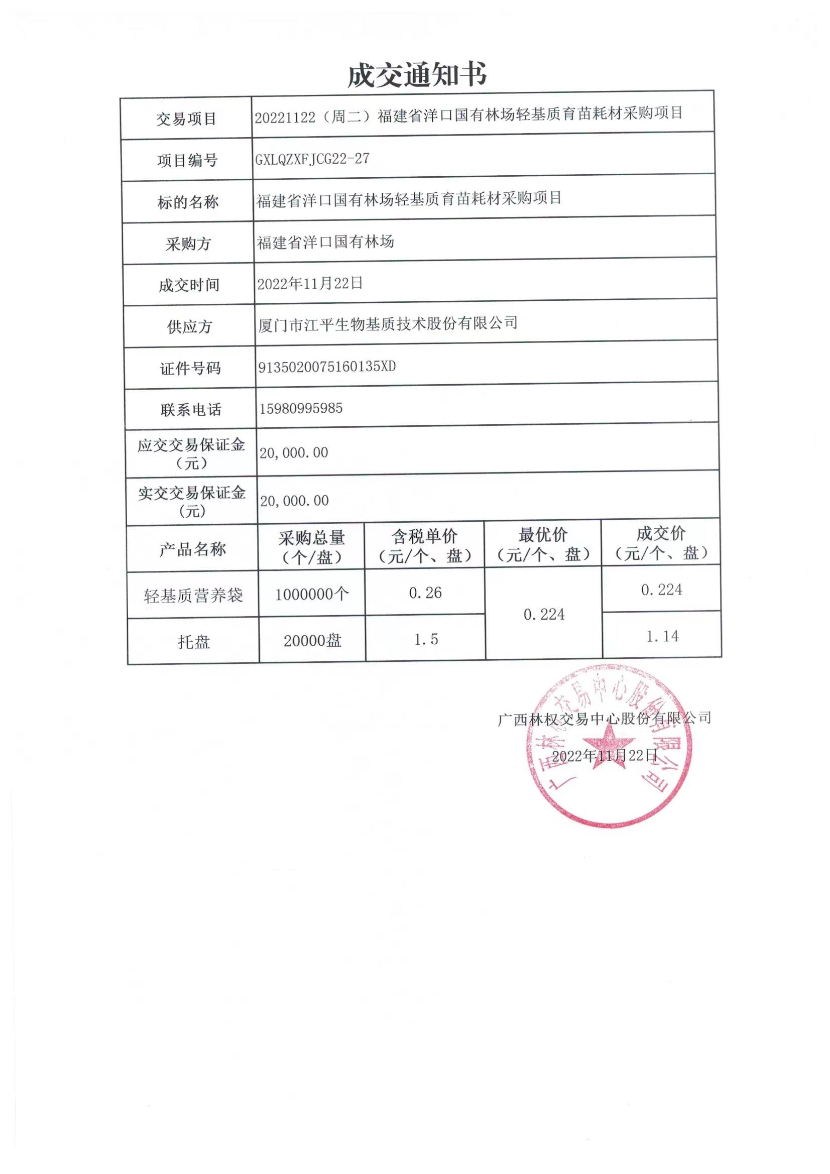 中国·永利集团(304am-VIP认证)官网-OfficialPlatform