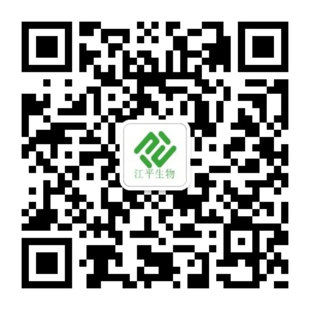 中国·永利集团(304am-VIP认证)官网-OfficialPlatform