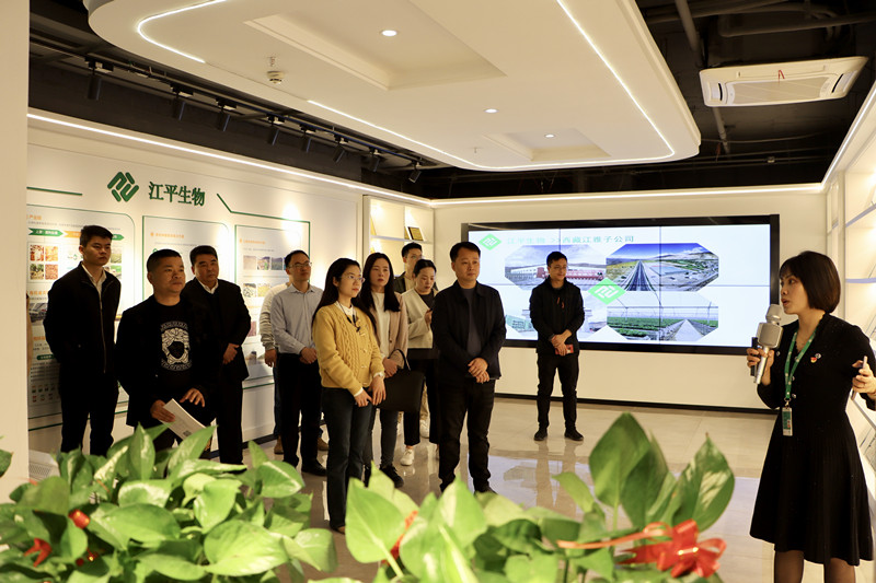 中国·永利集团(304am-VIP认证)官网-OfficialPlatform