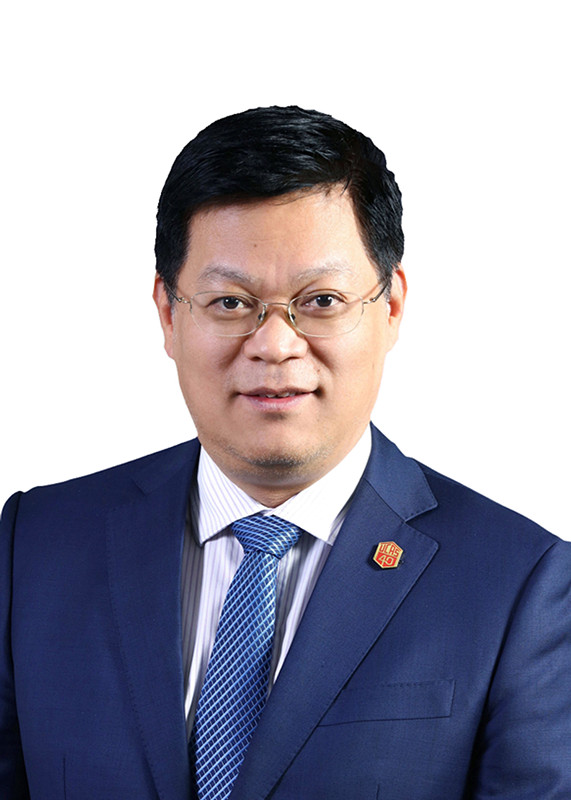 中国·永利集团(304am-VIP认证)官网-OfficialPlatform