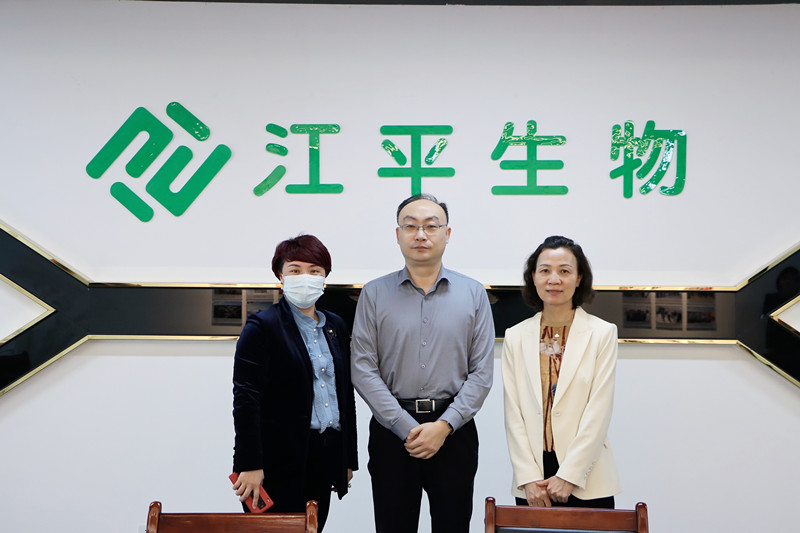 中国·永利集团(304am-VIP认证)官网-OfficialPlatform