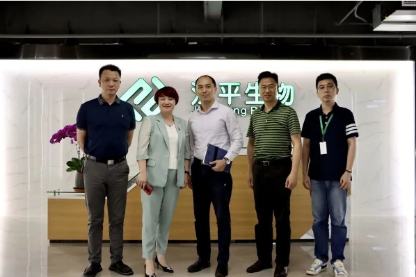 中国·永利集团(304am-VIP认证)官网-OfficialPlatform