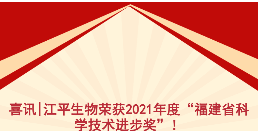 中国·永利集团(304am-VIP认证)官网-OfficialPlatform