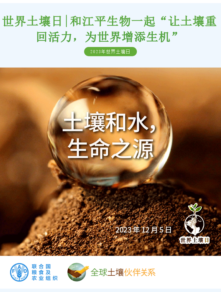 中国·永利集团(304am-VIP认证)官网-OfficialPlatform